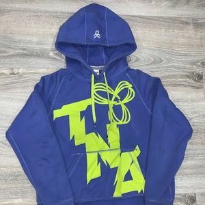 TNA Hoodie